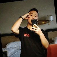 刘正午