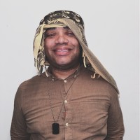 Brandon Carter