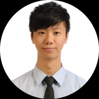 Edwin Lee