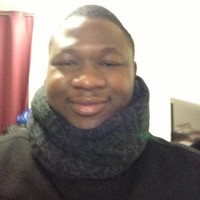 olumide ojo