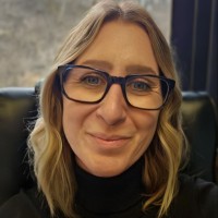 Aimee Orum