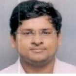 Arun Bimal