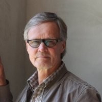 Harri Korhonen
