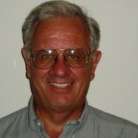Jack Philbin