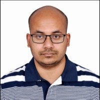 Tanmoy Kundu