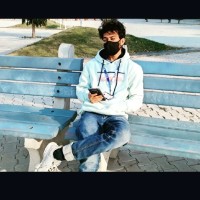 Niraj Kumar Panda