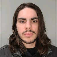 Noah Nunes