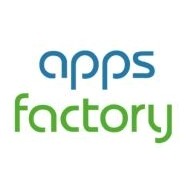 Apps Factory