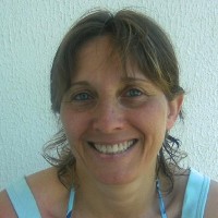 Benedicte Lagae