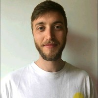 Alessio Vittoria