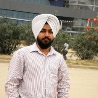 SUNBIR SINGH