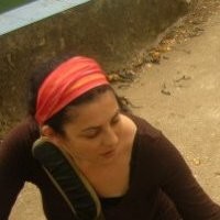 Avital Aberjil