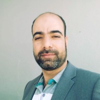 Rayees Ahmed Peerzada