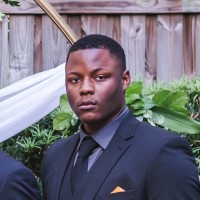 Derrick McIntyre
