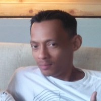 andi prasetyo