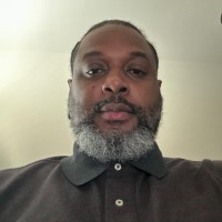 Carl Greene