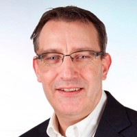 Gert-Jan Van Tol