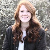 Hannah Novak