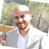 Paul Daoud