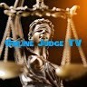 Online Judge Tv