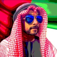 Manu Krishnan Sl