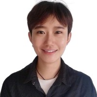 Perry PENG