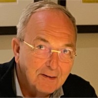 Henk Baars