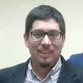 Mario Cuevas