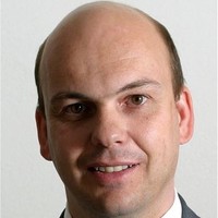 Pascal Muller