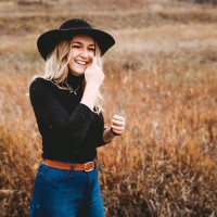 Coral Sawatzky
