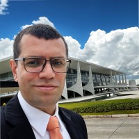 Diego Nogueira