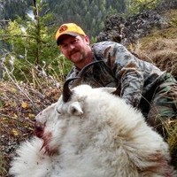 Brent Wilkes