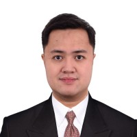 Ivan Mateo