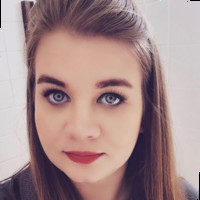 Luciane Slonczewski