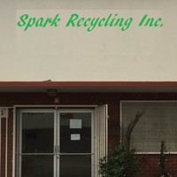 Buyer Spark Recycling