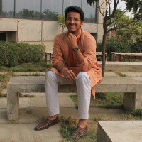 Mohammad Mahfuzul Haque