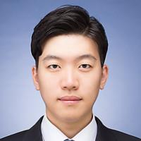 김동연