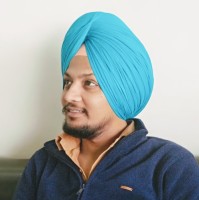 VARINDER KHATTRA