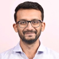 Ca Mehul Agrawal