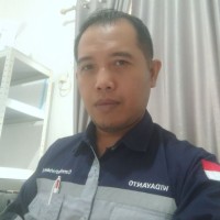 Prastyo Widayanto