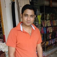 Riyashad Azim Pollob