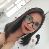 Yelsesmit Carolina Martinez