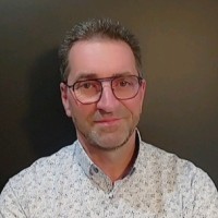 David Berthomé