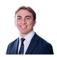 Cameron Pope