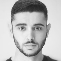 Daniel Erman