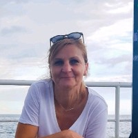Grażyna Filipowska
