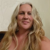 Kjersti Norton