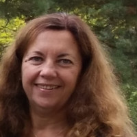 Ulla Lyreborg