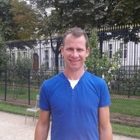 Danny Zuiderduin