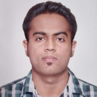 Mohsin Khan